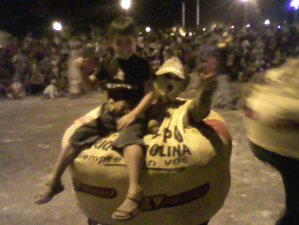 Convocatoria (Chaya.jpg) Convocatoria (Chaya.jpg)