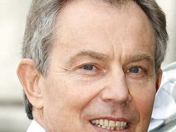 Tony-blair