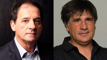 la nueva pelicula de julio chavez: condenada sangre la nueva pelicula de julio chavez: condenada sangre