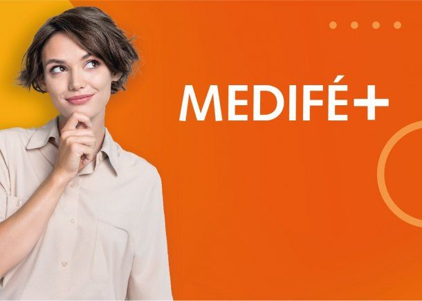 Una nueva forma de cuidar tu salud