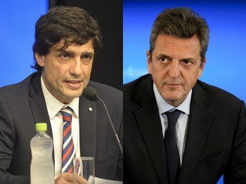 Polémica caracterización de un ex ministro de Macri a los cambios en Ganancias