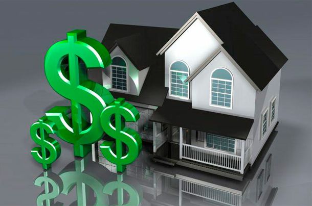 Hay rebajas en las transacciones al contado