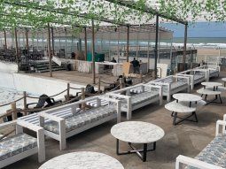 Comienzan las entrevistas en famoso balneario de Mar del Plata: quiénes pueden aplicar