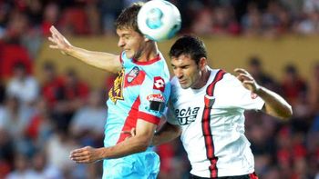 colon derroto a arsenal en santa fe y continua su buena racha colon derroto a arsenal en santa fe y continua su buena racha