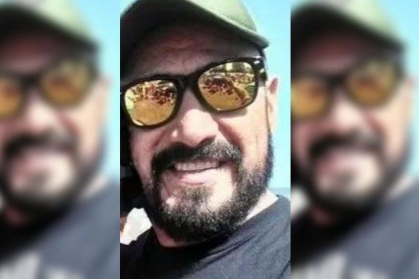 Walter Teves fue atacado por una patota y está en coma