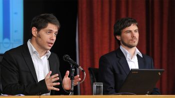 amplian precios cuidados a 320 productos y habra un aumento de 4% amplian precios cuidados a 320 productos y habra un aumento de 4%