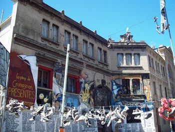 Cromañón: Ciudad y Nación tienen más responsabilidad que Callejeros