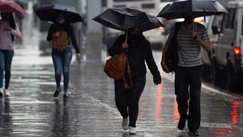 preocupante alerta meteorologica por tormentas para este martes: que dice el informe del smn preocupante alerta meteorologica por tormentas para este martes: que dice el informe del smn
