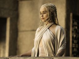 game of thrones, la serie mas descargada game of thrones, la serie mas descargada