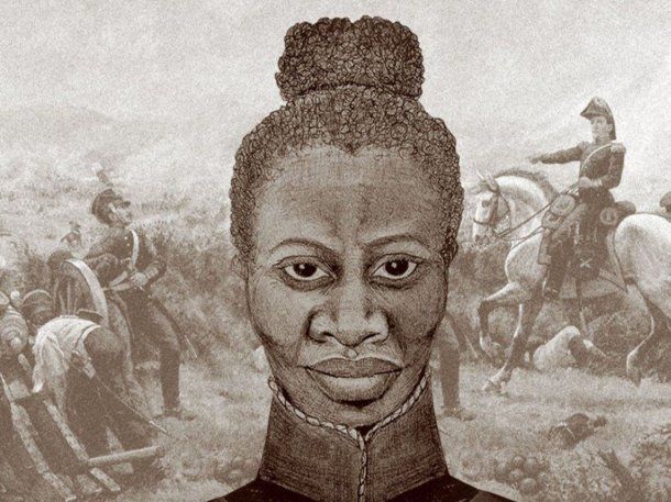 Quién fue María Remedios del Valle, la prócer que estará en el billete de $10.000