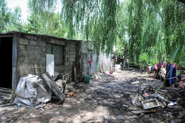 La pobreza en Uruguay bajó al 9