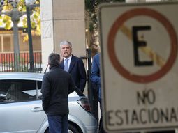 de vido responsabilizo a jaime por la compra de trenes a espana y portugal de vido responsabilizo a jaime por la compra de trenes a espana y portugal