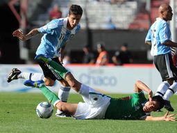 ricky alvarez, la apuesta de sabella para jugar en italia ricky alvarez, la apuesta de sabella para jugar en italia