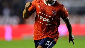 estallo la polemica en el rojo: es una vergüenza estallo la polemica en el rojo: es una vergüenza