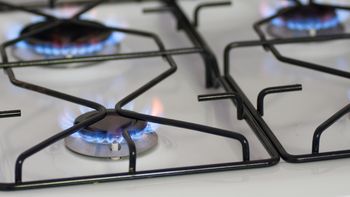 Cómo anotarse y llenar el formulario para ser beneficiario. Cómo anotarse y llenar el formulario para ser beneficiario.