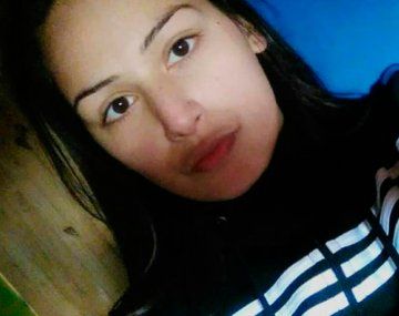 Los besos de tu amiga son mortales: los escalofriantes dichos del presunto asesino de Brisa