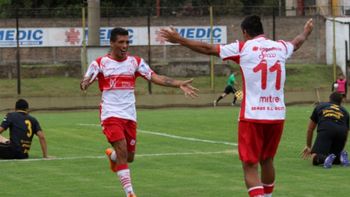 el goleador de moron dejo el club despues de que la barra lo amenazo con armas el goleador de moron dejo el club despues de que la barra lo amenazo con armas