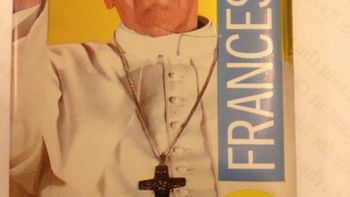 Gentileza @bettapique Gentileza @bettapique