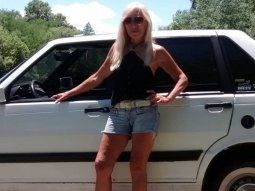 Córdoba: una jubilada fue asesinada a golpes y sospechan de su hijo