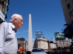 Clima-lindo