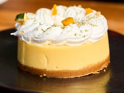 Día del Lemon pie: las variantes para elegir a la hora del postre o del té