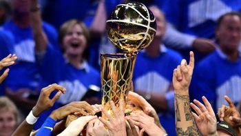 san antonio spurs vs. new york knicks en las finales de la nba: dia, horario y todo lo que hay que saber san antonio spurs vs. new york knicks en las finales de la nba: dia, horario y todo lo que hay que saber