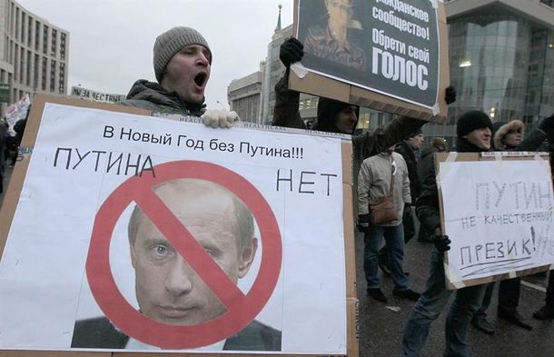Putin