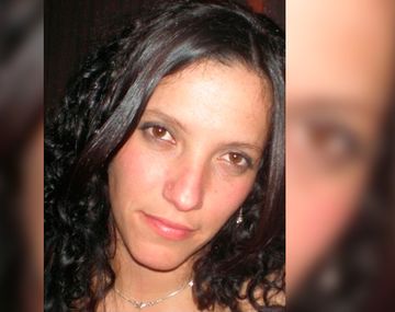 Este miércoles es el veredicto por la desaparición y muerte de Érica Soriano