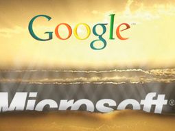 Google-microsoft2