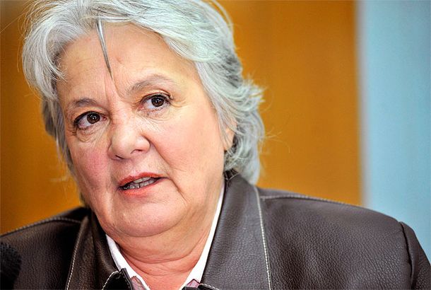 Uruguay entiende los controles al dólar en Argentina