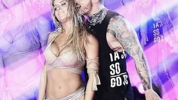 fede bal conto cuando fue la ultima vez que tuvo sexo con laurita fede bal conto cuando fue la ultima vez que tuvo sexo con laurita