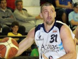 Roberto-Lopez-Libertad-de-S