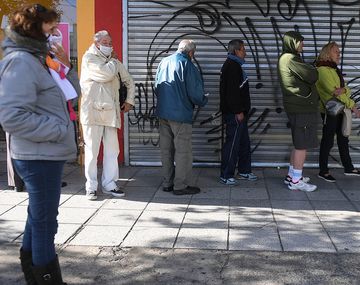 Superposición de pagos