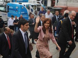 cristina anuncio un plan nacional de salud dental cristina anuncio un plan nacional de salud dental