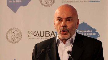 el sciolismo asegura que scioli no esta contra del dolar ahorro el sciolismo asegura que scioli no esta contra del dolar ahorro