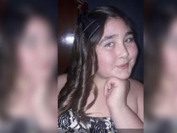 Shaira volaba de fiebre y la mandaron al psic&oacute;logo por exagerada