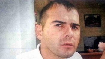 detienen a ex gendarme profugo por el asesinato de un policia federal detienen a ex gendarme profugo por el asesinato de un policia federal
