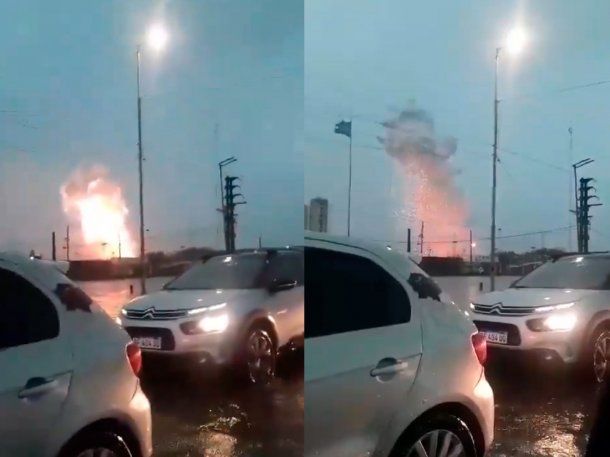 rayo-explosion-laferrere