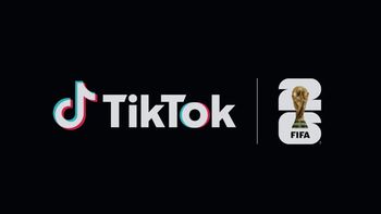 fifa firmo un acuerdo con tiktok y sera la plataforma digital del mundial 2026 fifa firmo un acuerdo con tiktok y sera la plataforma digital del mundial 2026