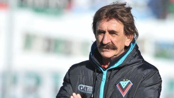 pablo vico trabajara en river: el particular rol que tendra en el millonario