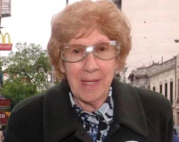 La historia real de Yiya Murano