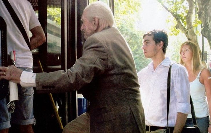 ¿Por qué no viaja el padre de Máxima a la coronación?
