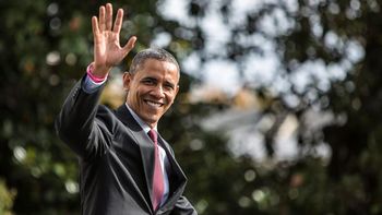 siete de cada diez latinos votaran a barack obama siete de cada diez latinos votaran a barack obama