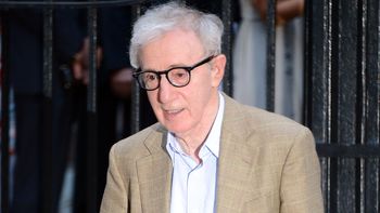 peligra la pelicula de woody allen a los oscar por su escandalo mediatico peligra la pelicula de woody allen a los oscar por su escandalo mediatico
