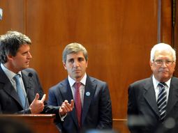 el indec suspende la difusion de datos de inflacion, pbi y pobreza el indec suspende la difusion de datos de inflacion, pbi y pobreza