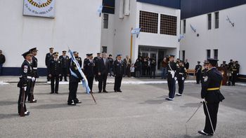 intoxicados por comida en mal estado intoxicados por comida en mal estado