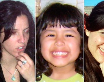 Agilizarán la búsqueda de personas: ya no habrá que esperar 48 horas para hacer la denuncia.