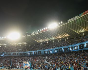 Cómo ver en vivo Belgrano vs Tigre