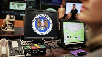 la nsa podria vigilar cualquier telefono celular del mundo la nsa podria vigilar cualquier telefono celular del mundo