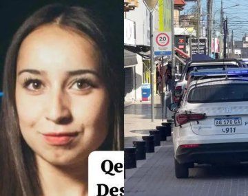 Quién era Solange